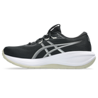 ASICS Gel-Cumulus 28 Black White