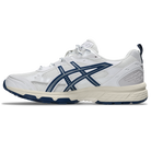ASICS Gel-Nunobiki White Independence Blue