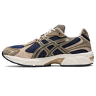 ASICS Gel-1130 Tarmac Mink