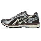 ASICS Gel-Kayano 12.1 Cocoa Powder Cream