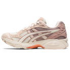 ASICS Gel-Kayano 14 White Peach Cream (Women's)