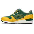 ASICS Gel-Lyte III '07 Remastered Kith Marvel X-Men Rogue Opened Box (Trading Card Not Included)