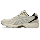 ASICS Gel-Kayano 14 Imperfection Pack Cream