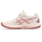 ASICS Powerbreak FF Pearl Pink Morganite (Women's)
