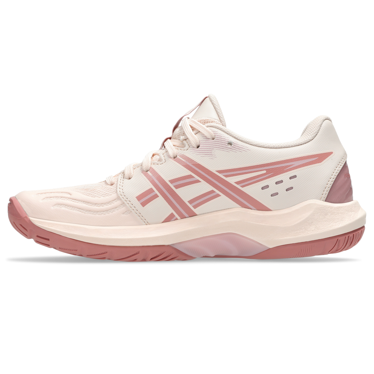 ASICS Powerbreak FF Pearl Pink Morganite (Women's)