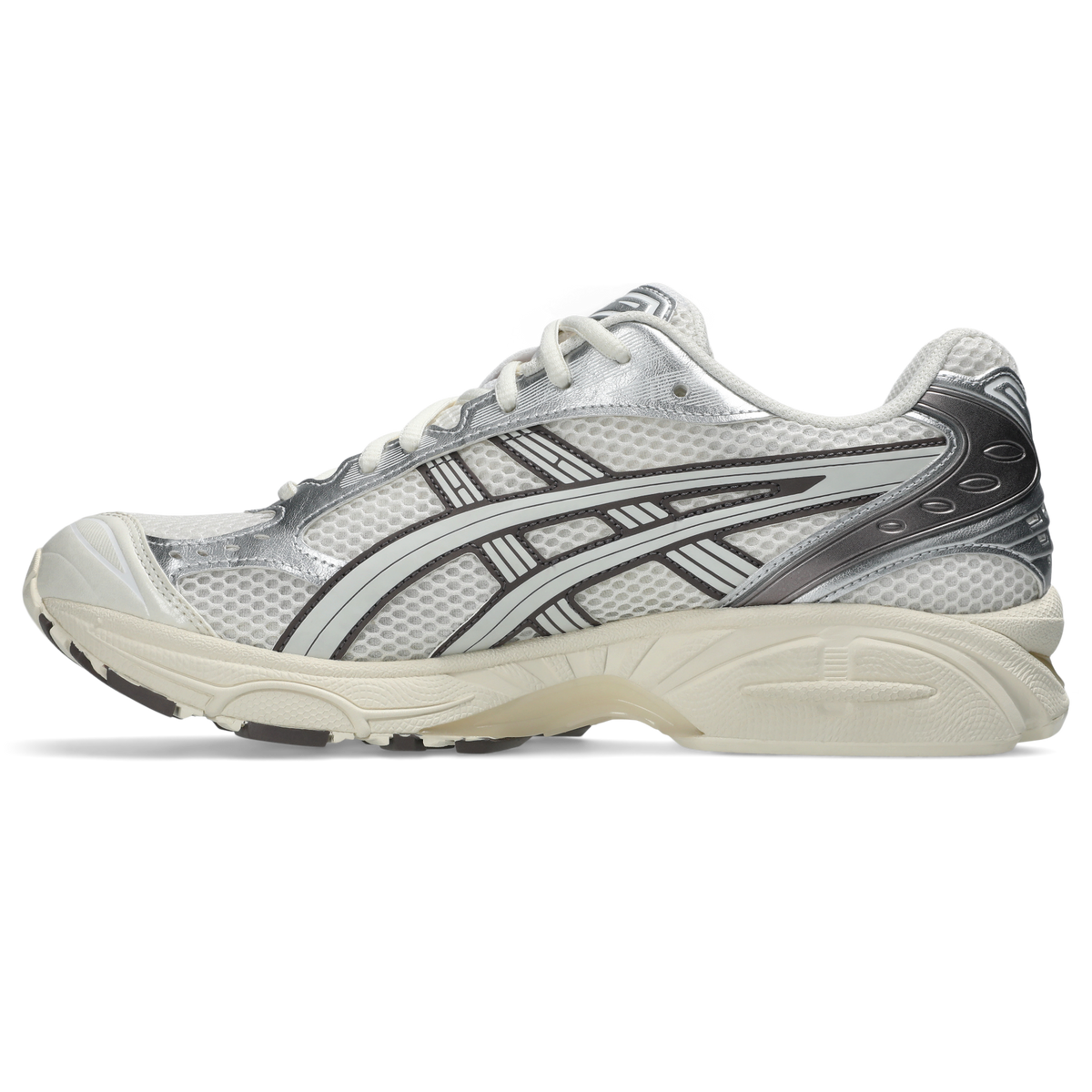 ASICS Gel-Kayano 14 Cream Cocoa Powder