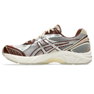 ASICS GT-2160 Above the Clouds Chocolate Brown