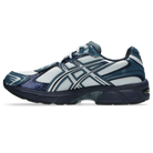 ASICS Gel-1130 Piedmont Grey Midnight