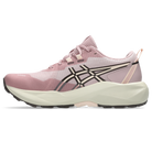 ASICS Gel-Venture 11 Morganite Pearl Pink (Women's)