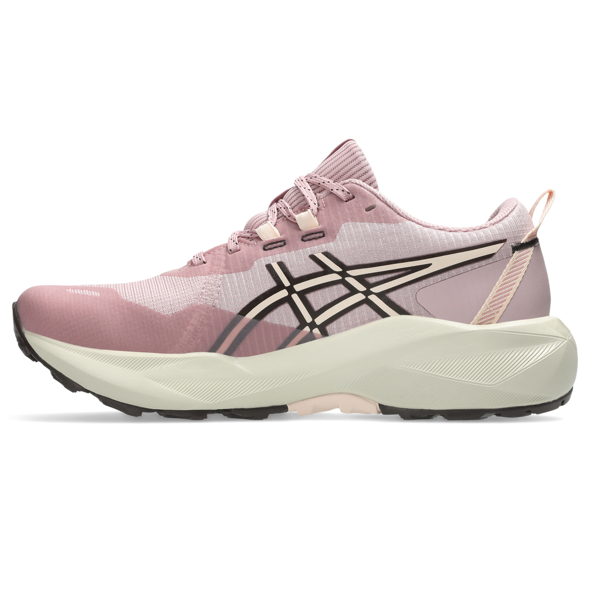 ASICS Gel-Venture 11 Morganite Pearl Pink (Women's)