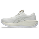 ASICS Gel-Cumulus 28 Cream Glacier Grey (Women's)
