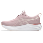 ASICS Gel-Pulse 17 Morganite Pearl Pink (Women's)