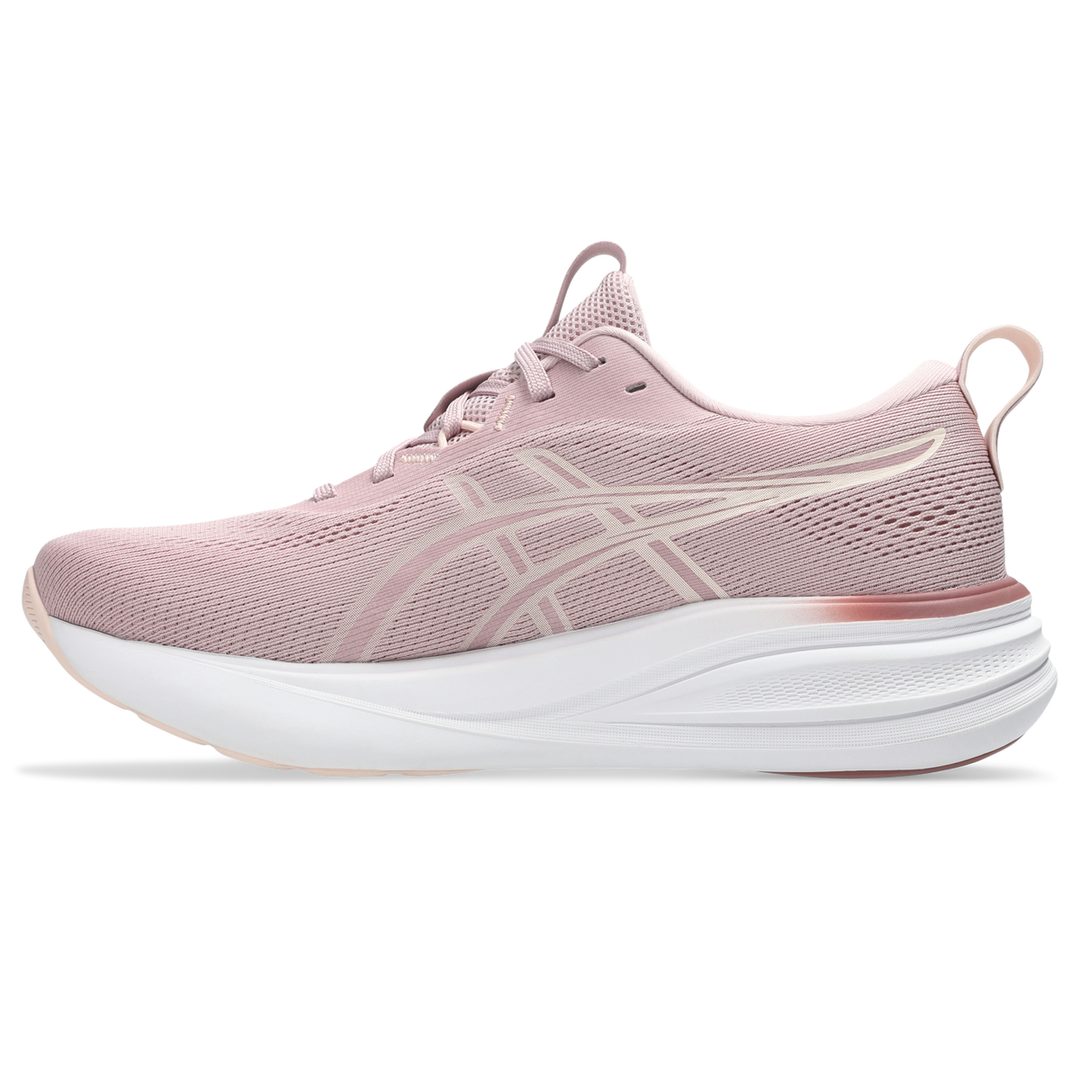 ASICS Gel-Pulse 17 Morganite Pearl Pink (Women's)