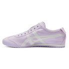 Onitsuka Tiger Mexico 66 Slip-On Digital Lavender Cream