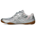 ASICS Hypersync Piedmont Grey/Pink Cloud