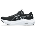 ASICS GT-2000 14 Black White (Women's)
