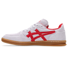 ASICS Skyhand OG HAY Flame Scarlet