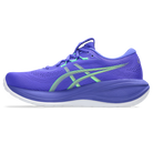 ASICS Gel-Cumulus 28 Cobalt Burst Illuminate Green