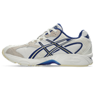 ASICS Gel-Nimbus 10.1 END. Milk