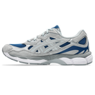 ASICS Gel-NYC Twilight Blue/Gravel