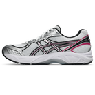 ASICS GT-2160 White Fuchsia Purple