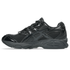 ASICS Gel-Nimbus 10.1 Kimhēkim Black