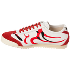 Onitsuka Tiger Mexico 66 Deluxe NM White Peacoat Kumadori (Women's)