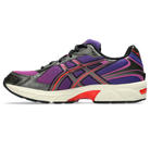 ASICS Gel-1130 Kith Marvel Villains Magneto Opened Box (Comic Not Included)