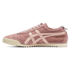 Onitsuka Tiger Mexico 66 Deluxe NM Sakuragai (Women's)