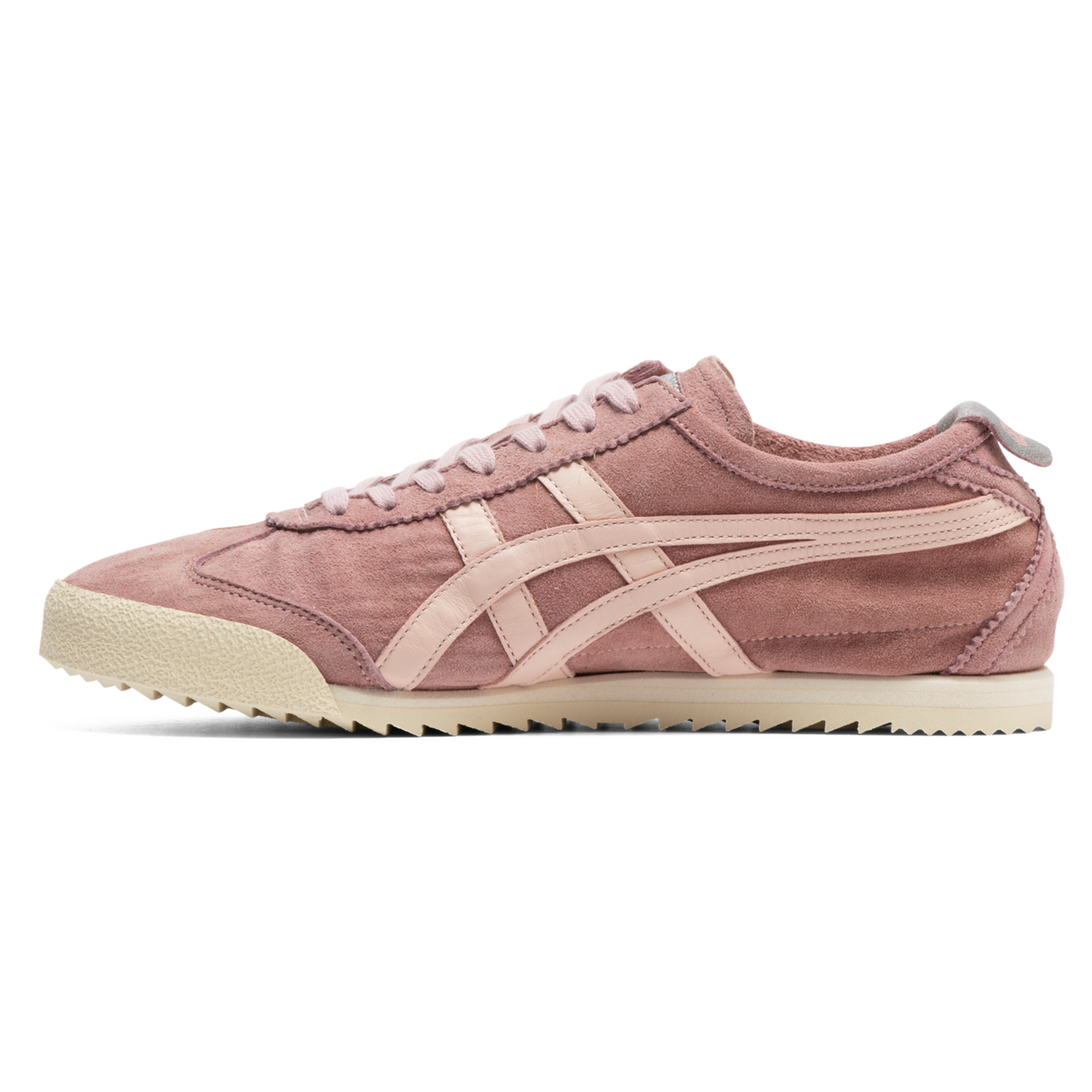 Onitsuka Tiger Mexico 66 Deluxe NM Sakuragai (Women's)