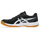 ASICS Upcourt 6 Black White
