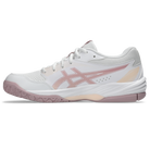 ASICS Gel-Task 4 White Morganite (Women's)