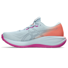 ASICS Gel-Cumulus 28 Sunny Sizzle (Women's)