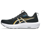 ASICS GT-1000 14 Black Yamabuki