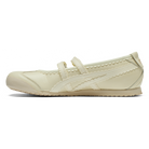 Onitsuka Tiger Mexico 66 TGRS Ivory Cream (Women's)