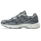 ASICS Gel-NYC Steel Grey Carrier Grey