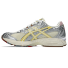 ASICS Gel-Nimbus 10.1 Vandy The Pink x atmos Banana Split Banana