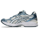 ASICS Gel-Kayano 14 Cream Raw Indigo