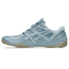 ASICS Hypersync Slate Blue Storm Cloud