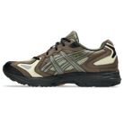 ASICS Gel-K1011 Gallery Dept. Mental Energy Khaki