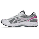 ASICS GT-2160 White Raspberry