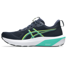 ASICS GT-1000 14 Midnight Cacti