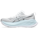 ASICS Superblast 2 White Cool Grey