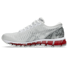ASICS Gel-Quantum 360 I White Diva Pink