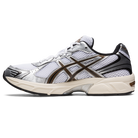 ASICS Gel-1130 White Clay Canyon
