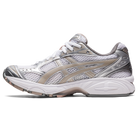 ASICS Gel-Kayano 14 White Moonrock (Women's)
