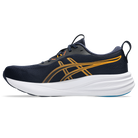 ASICS Gel-Pulse 17 Midnight Yamabuki