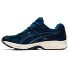 ASICS Gel-Kayano 14 Mako Blue