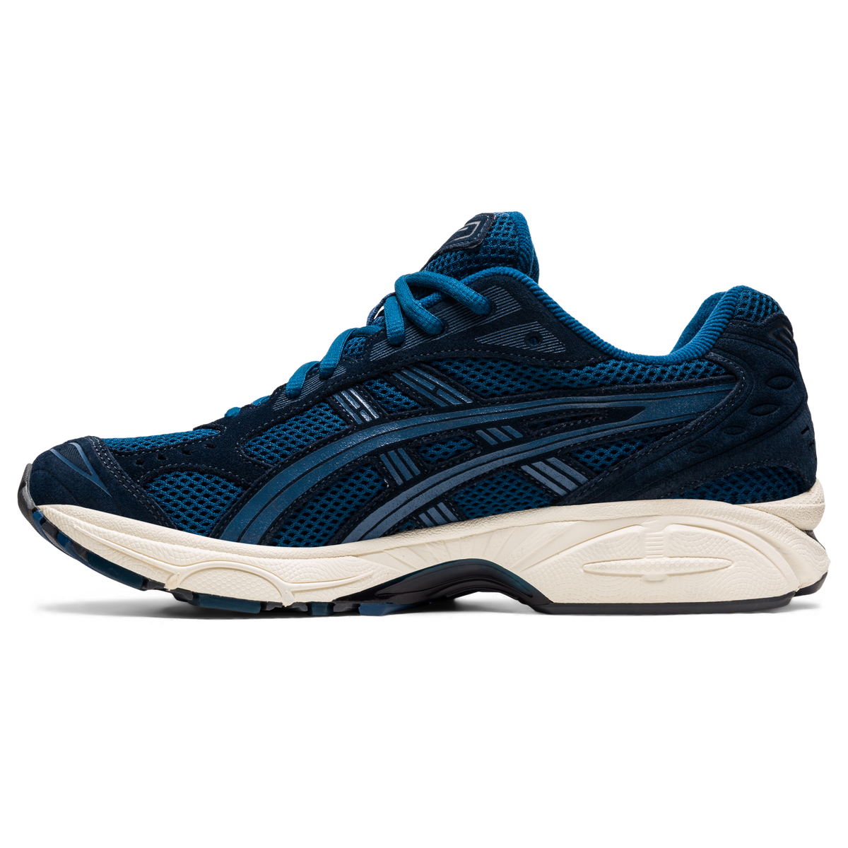 ASICS Gel-Kayano 14 Mako Blue