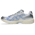 ASICS Gel-1130 White Light Sapphire